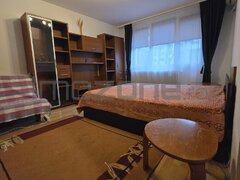 Drumul Taberei, bd. Timisoara, garsoniera, 33 mp, parter/4, libera imediat