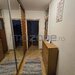 Drumul Taberei, bd. Timisoara, garsoniera, 33 mp, parter/4, libera imediat
